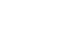 PWMediation